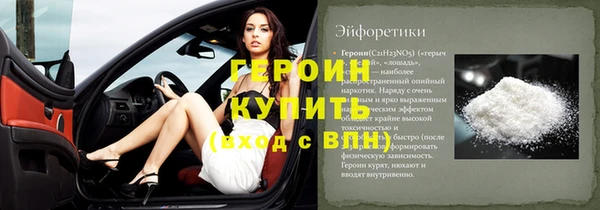 гидра Рославль