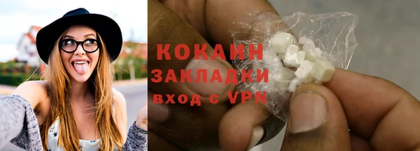 гидра Рославль