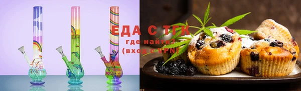 шишки Россошь