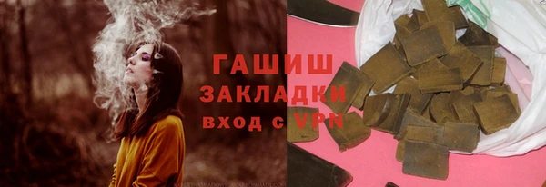 гидра Рославль