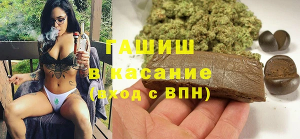 гидра Рославль