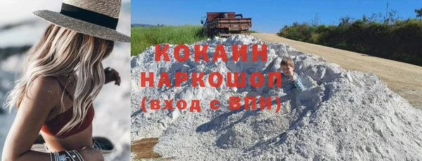 шишки Россошь