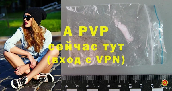 гидра Рославль