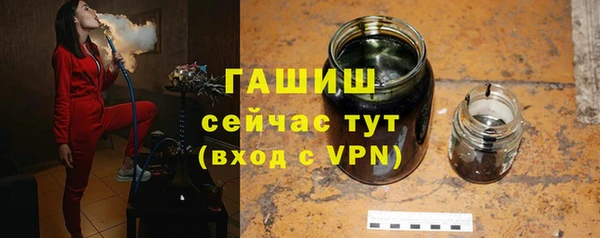 а пвп мука Ростов