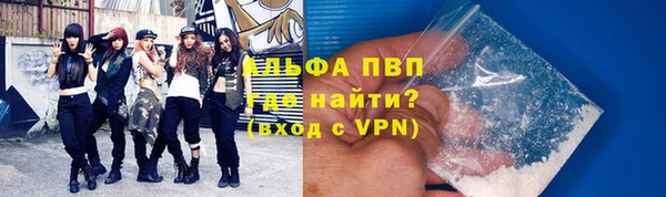 гидра Рославль